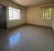 2 Bedroom Apartment for Rent in Kileleshwa, Nairobi Central - 4