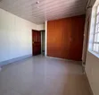 2 Bedroom Apartment for Rent in Kileleshwa, Nairobi Central - 5