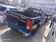 Toyota Hilux Revo Single Cab 2.8 Diesel RWD 2019 - 1