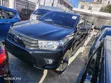 Toyota Hilux Revo Single Cab 2.8 Diesel RWD 2019 - 3