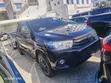 Toyota Hilux Revo Single Cab 2.8 Diesel RWD 2019 - 4