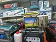 Total Fogging Machine - 3
