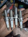 Nissan Advan Spark Plugs (Ex-Japan) - 1