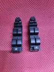 Mazda Demio Main Switch (Used) - 1