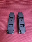 Mazda Demio Main Switch (Used) - 2