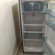 Samsung Fridge 212L I tumika - 1