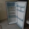 Samsung Fridge 212L I tumika - 2