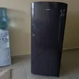 Samsung Fridge 212L I tumika - 3