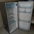 Samsung Fridge 212L I tumika - 4