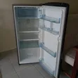 Samsung Fridge 212L I tumika - 5