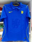 Chelsea 26/27 Football Shirt - 1