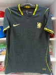 Chelsea 26/27 Football Shirt - 2
