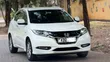 Honda Vezel 2017 Nyeupe Hybrid - 1