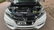 Honda Vezel 2017 Nyeupe Hybrid - 2