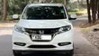 Honda Vezel 2017 Nyeupe Hybrid - 3