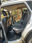 Toyota RAV4 2016 Silver - 4