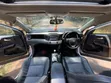 Toyota RAV4 2016 Silver - 5
