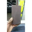 Caseme Wallet Case for Tecno Camon 20 Pro 5G - Brown Leather - 2