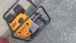 DERA Professional Petrol Power Generator - 1