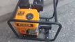 DERA Professional Petrol Power Generator - 2