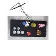 Itel S25 Ultra Cartoon Phone Case - Ultra Slim Shockproof - 2