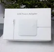 Apple 60W MagSafe Power Adapter (L-Tip) - 2
