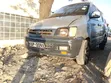 Toyota TownAce 2006 Nyeupe - 1