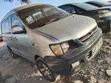 Toyota TownAce 2006 Nyeupe - 2