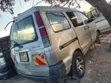 Toyota TownAce 2006 Nyeupe - 3