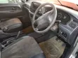 Toyota TownAce 2006 Nyeupe - 4