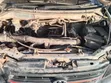 Toyota TownAce 2006 Nyeupe - 5