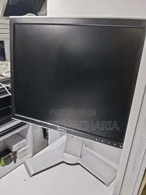 Dell/NEC 19-Inch Refurbished Monitors
