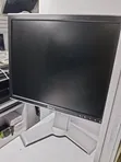 Dell/NEC 19-Inch Refurbished Monitors - 1