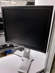 Dell/NEC 19-Inch Refurbished Monitors - 2