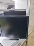 Dell/NEC 19-Inch Refurbished Monitors - 3