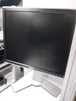 Dell/NEC 19-Inch Refurbished Monitors - 4