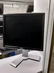 Dell/NEC 19-Inch Refurbished Monitors - 5