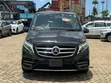 Mercedes-Benz Vito V220 VIP 2019 - 1