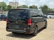 Mercedes-Benz Vito V220 VIP 2019 - 2