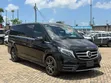 Mercedes-Benz Vito V220 VIP 2019 - 3