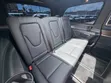 Mercedes-Benz Vito V220 VIP 2019 - 4