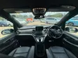 Mercedes-Benz Vito V220 VIP 2019 - 5