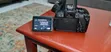 Canon 700D Kamera ya DSLR - 2