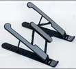 Adjustable Laptop Stand for Desk - 1