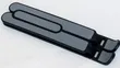 Adjustable Laptop Stand for Desk - 2