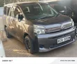 Toyota Voxy 2011 Kijivu - 4