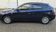 Subaru Impreza GH2 2009 - 3