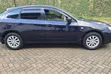 Subaru Impreza GH2 2009 - 4