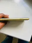Apple iPhone 11 64GB Yellow (No Face ID) - 2