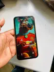 Apple iPhone 11 64GB Yellow (No Face ID) - 3